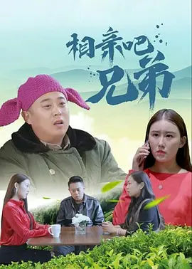 成人在线一区